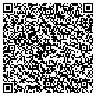 QR code with Millbrook Partners LLC contacts