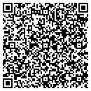 QR code with Invitations Etc contacts