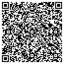 QR code with Brookline Collector contacts