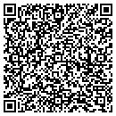 QR code with Meadow Properties contacts