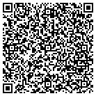 QR code with Surprise Recreation Operations contacts