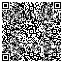 QR code with Us Faa contacts