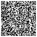 QR code with Overture Productions contacts