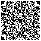 QR code with Mass Commercial Cleaning Inc contacts