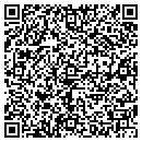 QR code with GE Fanuc Automation North Amer contacts