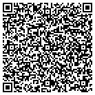 QR code with Atlantic Window Warehouse contacts