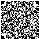 QR code with Rehabilitation Commission contacts