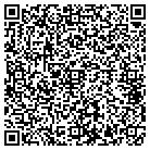 QR code with SRJ Construction & Design contacts