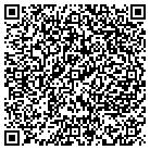 QR code with Cambridge Associates In Psycho contacts