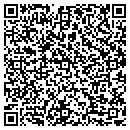QR code with Middlesex Chimney Service contacts