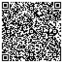QR code with PC House Calls contacts
