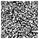 QR code with Dynamic Staffing Solutions contacts
