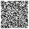 QR code with Darwin Magazine contacts