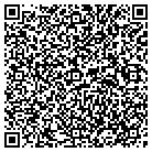 QR code with Newton Clerk Of The Board contacts