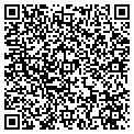 QR code with R A Bussolari Builders contacts