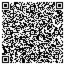 QR code with House Of Benjamin contacts