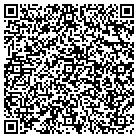 QR code with Southwest Vascular Institute contacts