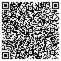 QR code with Zilpin Group LLC contacts