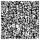 QR code with Uechi-Ryu Karate Academy contacts