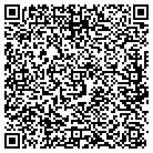 QR code with Customer Service Training Center contacts