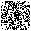 QR code with Dog Watch Of Cape Cod contacts