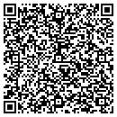QR code with Elaine C Costello contacts