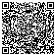 QR code with Esteem contacts