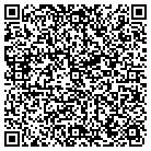 QR code with New England Church Supplies contacts