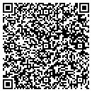 QR code with Master Hobbies contacts