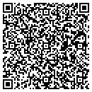QR code with Head START-Wacog contacts