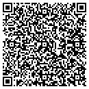 QR code with Proactive Parenting contacts