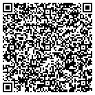 QR code with Osteoporosis Center-Worcester contacts