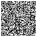 QR code with AMFA contacts