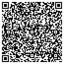 QR code with Essentials contacts