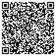 QR code with Patc Inc contacts