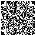 QR code with Gipore contacts