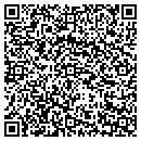 QR code with Peter V Tishler MD contacts