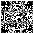 QR code with Juice Bar contacts