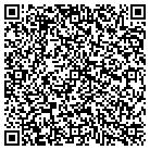 QR code with Edward Sullivan Painting contacts