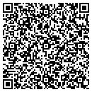 QR code with Amherst Lockworks contacts