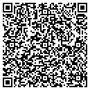 QR code with APM Construction contacts