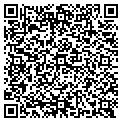 QR code with Janine D Rivers contacts