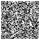 QR code with Nick's Construction Co contacts