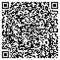 QR code with Tan Man contacts