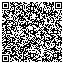 QR code with First Student contacts