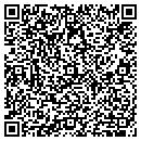 QR code with Bloomery contacts