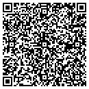 QR code with Doyle's Barber Shop contacts