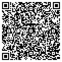 QR code with Steven J Weissburg contacts