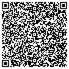 QR code with Scammon Bay Special Education contacts