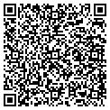 QR code with Wpzm contacts